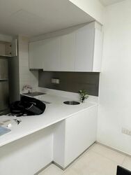 Pasir Ris Link (D18), Condominium #504833921